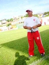 ney da matta